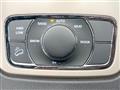 2015 Jeep Jeep Others