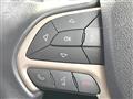 2015 Jeep Jeep Others