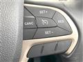 2015 Jeep Jeep Others