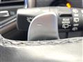 2015 Jeep Jeep Others