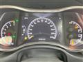 2015 Jeep Jeep Others