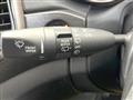 2015 Jeep Jeep Others