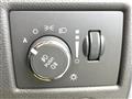 2015 Jeep Jeep Others