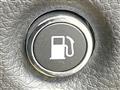 2015 Jeep Jeep Others