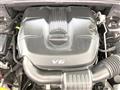2015 Jeep Jeep Others