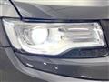 2015 Jeep Jeep Others