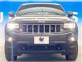 2015 Jeep Jeep Others