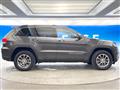 2015 Jeep Jeep Others