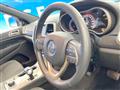 2015 Jeep Jeep Others