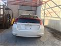 2011 Honda Insight