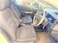 2011 Honda Insight