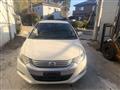 2011 Honda Insight