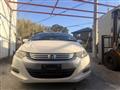 2011 Honda Insight