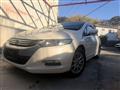 2011 Honda Insight