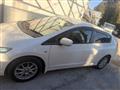 2011 Honda Insight