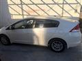 2011 Honda Insight