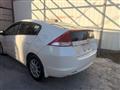 2011 Honda Insight