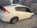 2011 Honda Insight