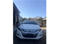 2011 Honda Insight