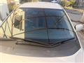2011 Honda Insight
