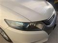2011 Honda Insight