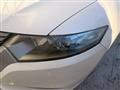2011 Honda Insight
