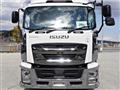 2017 Isuzu Isuzu Others