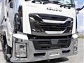2017 Isuzu Isuzu Others