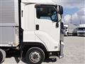 2017 Isuzu Isuzu Others