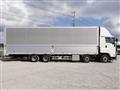 2017 Isuzu Isuzu Others