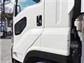 2017 Isuzu Isuzu Others