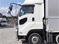 2017 Isuzu Isuzu Others