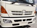 2013 Hino Hino Others