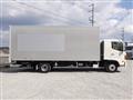 2013 Hino Hino Others