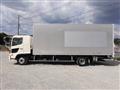 2013 Hino Hino Others