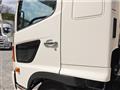 2013 Hino Hino Others