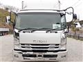 2016 Isuzu Isuzu Others