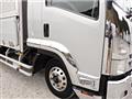 2016 Isuzu Isuzu Others