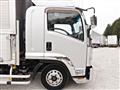 2016 Isuzu Isuzu Others