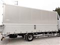 2016 Isuzu Isuzu Others