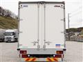 2016 Isuzu Isuzu Others