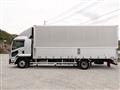 2016 Isuzu Isuzu Others