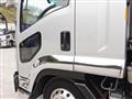 2016 Isuzu Isuzu Others