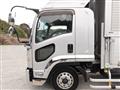 2016 Isuzu Isuzu Others