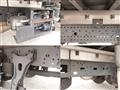 2016 Isuzu Isuzu Others