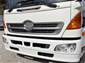 2016 Hino Hino Others