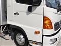 2016 Hino Hino Others