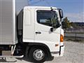 2016 Hino Hino Others