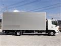 2016 Hino Hino Others
