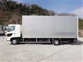 2016 Hino Hino Others